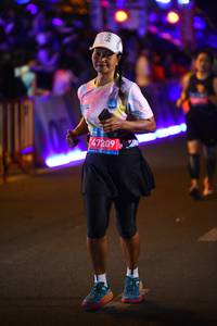 BIB: 
                            <button type="button" onclick="openModal(23282519)" class="btn btn-primary btn-sm float-right btn-popup" data-toggle="modal" data-target=".modal-high-quality">
                        <i class="fas fa-shopping-cart"></i> Add to Cart
                    </button>
                                            <button type="button" onclick="isThisMe(23282519, true)" class="btn btn-success btn-sm float-right btn-popup btn-isme hidden" data-toggle="tooltip" data-placement="bottom" title="นี่คือรูปของคุณใช่ไหม คลิกที่นี่เพื่อเอาเข้าอัลบั้ม">
                        <i class="fas fa-plus"></i> Add to album
                    </button>
                    <button type="button" onclick="isThisMe(23282519, false)" class="btn btn-warning btn-sm float-right btn-popup btn-isnotme hidden">
                        <i class="fas fa-ban"></i> Remove from album
                    </button>